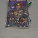 The Daughter of Danray: A Flowers of Prophecy Novel