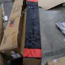 ABCCANOPY Easy Pop Up Canopy Tent with Sidewalls 10x10 Commercial -Series, Gray