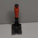 Goldblatt Trim Puller, Tile Removal Multi-Tool for Commercial Work & Home Improvement, Baseboard, Molding, Siding and Floor Removal, Remodeling