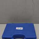 Engine Timing Chain Removal Installer Tool Kit, Camshaft Riveting Tool Kit, Compatible with Mercedes Benz M271 M272 M273 M274 M276 Chrysler Jeep, with Carrying Case & Gloves