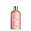  Molton Brown Delicious Rhubarb & Rose Body Wash 10 fl. oz.