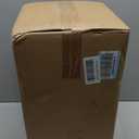 UST1102 1HP Replaces Century/AO Smith Swimming Pool Pump Motor fit for Hayward Super, Max Flow, Northstar, Ja-cuzzi Magnum Pump, SP1607Z1M C48K2N143 B228, 1 Horsepower 115/230V 56J Frame with Seal Kit