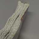 Home Wear Hand Towel Set of 2