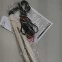 Remington Shine Therapy 1 inch Hair Straightener Iron, Flat Iron Infused with Argan Oil & Keratin, Professional Ceramic Flat Iron for Less Frizz, Shines and Smooth, Styling Tools (Champagne)