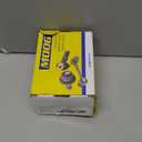 MOOG ES2079S Steering Tie Rod End Adjusting Sleeve for Ford F-150