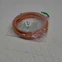 Deck Belt 483741 / Kevlar Cord / 5/8" x 137" - Compatible with Scag SCZ61V, SCZ72V Cheetah, SMT-72V, STT-28CAT-SS and STT61V Turf Tiger