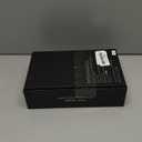 L'UGX 60PCS 100 Grit Sanding Discs for Electric Foot Callus Remover  Replacement Sandpaper Pads for Pedicure Tools, Professional Foot Care Accessories