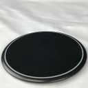 Cell Candy Universal Wireless Charging Pad