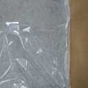 Waterproof Rug Pad, 10x14 ft Area Rug Non-Slip Carpet Pad, Non-Slip Rug Pads for All Floors and Finishes, Felt Pad for Hardwood Floors, Keeps Carpets in Place Soft and Safe