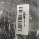 Ergodyne Enhanced Visibility for Night Or Low Light Conditions, Medium