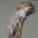 WOODLANDS USA Wooden Spoons for Cooking set of 7 – Premium Wooden Utensil set for everyday use – Versatile Cooking utensils set safe for nonstick pans – Durable wooden spoon kitchen utensils set