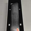 3 Channel Mirror Dash Camera for Cars, Triple Rear View Mirror with Front 4K/3K, Inside and Rear 1080P with WiFi, G-Sensor, Night Vision, Reverse Assist, Parking Monitoring (Include 64GB Card)