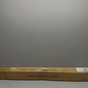 Wall molding kit Set pre-Cut, Ready to Assemble, Glue Installed | 3 Top 3 Bottom Frames