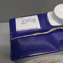 SWANSON S Natural Goodness Chicken Broth, 48 oz Carton