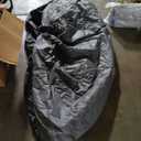 Bestway SaluSpa Hot Springs Inflatable Hot Tub, Fits Up to 2-4 Persons, Energy-Efficient Portable Spa, Outdoor Blow Up Hottub for Backyard, 120 AirJets, 71" x 26" Round