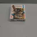 2-in-1 Transformation Dinosaur Car Toy - Magnetic Collision Robot Cars for Kids | Exciting Transforming Play for Boys & Girls | Ideal Birthday (Golden Dragon)