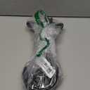 Amazon.com: RP Remarkable Power, Engine Torque Strut Mount Fit for 2006-2011 Civic 1.8L Front Upper Motor A4543 : Automotive