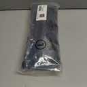 Herseas High Waisted Sweatpants for Women 2025 Fall Wide Leg Contrast Stitching Drawstring Loose Lounge Jogging Pants (Black, L)