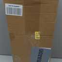 AMI PARTS 8531233 WP8562043 Universal Dishwasher Silverware Basket Replacement Fit for Whirlpool Kitchenaid Dishwasher Utensil Rack Basket, Replaces 8531233,8562043, WP8531233VP