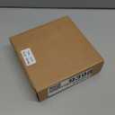 HomeMount Made for eero Pro 6/6e Wall Mount  Secure & Sleek Cable Management, Compatible with eero Pro 6/6e, Durable ABS Material, Easy Installation