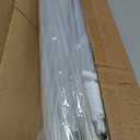 8Pack Clear Bubble Umbrella, Clear Umbrella Wedding, Wind And Rainproof Suitable For Weddings, Balls, Graduation Ceremonies, Golf Events, Parties, And As Gifts For Programs, 52in