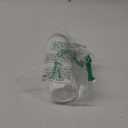 Owala FreeSip Insulated Stainless Steel Water Bottle with Straw, BPA-Free Sports Water Bottle, Great for Travel, 24 Oz, Shy Marshmallow