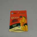 FRUIT MANGO DRIED STRIPS, BB 01/16/2027