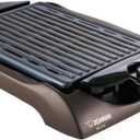 Zojirushi EB-CC15 Indoor Electric Grill
