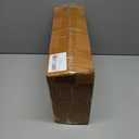 2358417 Fuel Injector Removal Tool Kit, Injector Puller Kit, Install Tool Kit Fits for B36 B38 B48 Engines Replace 2358022