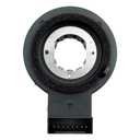 19150081 Steering Wheel Position Sensor Replacement for 26104070 26109034 Fit for Buick Cadillac Chevrolet GMC Hummer Saab Trailblazer Envoy