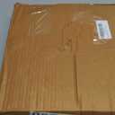 Decorative Bowl MANGO WOOD Decorative Bowls for Home Decor - Organic Modern Home Decor Bowl Key Bowl, Candy Bowl, Smudge Bowl (10" X 10" X 2.5'')