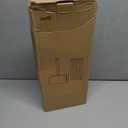 Lint Roller for Pet Hair Extra Sticky with 3 Extendable Handle Large Surface 6.3'' Lint Remover Sticky Rollers with 300 Sheets for Floor Clothes Furniture Dog Cat Hair