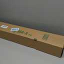 58 Inch 20oz Carbon Fiber Pool Cue Stick, 10.5mm