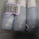 3 x G&H Protect + Deodorant & Anti-Perspirant Roll-on 100 ml (New Package)