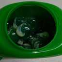 Gain flings Laundry Detergent Pacs, 112 Count, Original Scent with Oxi Boost and Febreze, 3-in-1, HE Compatible