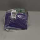 Cordless Neck Massager with Heat, FSA Eligible HSA 4D Deep Kneading Neck Shoulder Massager for Pain, Wireless Shiatsu Massager for Back Shoulder, Gifts for her him (Khaki)