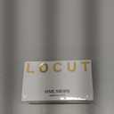 3 Pcs LIGHT-MEDIUM Contour Stick Set,Cream Blush & Highlighter Bronzer Pen,Long Lasting & Smooth Natural Face Contouring Illuminator,Professional Makeup Kit for All Skin (0.42 Ounce (Pack of 3))