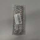 AWROSE Eyebrow Pencil, 2 Pack 3D Waterproof Microblading Eyebrow Pen 4 Fork Tip Tattoo Pencil, Precise Natural Brow Magic Eye Brow Pencil with Hair Like Strokes, Multi-Used Eye Brow Pen for Women