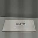 Merry Christmas Table Centerpiece Sign, Wooden Merry Christmas Decorations with Deers, Freestanding Retro Xmas Decoration Sign for Tables Book Shelfs Tiered Tray Fireplace Mantel