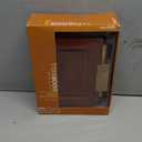 Heath Zenith Chime Kit