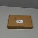 5 Pcs Valentine's Day Tables Decoration Wooden Heart Tables Centerpieces Valentine's Tall Standing Tabletop Sign Love Decor for Valentines Day Wedding Party Favor Supplies(Classic)