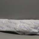 Queen Mattress Protector Waterproof Cover Absorbent Fitted Sheet up - 18'' Deep Pocket Mattress Cover Queen Size Bed Sheets, Terry Machine Wash Protection Mattress Protector