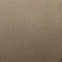 GLDZI Washer Dryer Countertop with Non-Slip Pad, Wood Washer and Dryer Countertop with Edge Rails for Laundry Room Organization and Storage, 54" L x 27.5" W(Light Grey Marble)