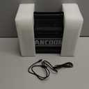 Speakers Bluetooth Wireless: 80W(Peak) Loud Speaker with Bass, 20H Playtime, IPX6 Waterproof, Large Jobsite Speakers for Work, Outdoor, Workshop, Garage, Portable Speaker with TWS (Black)