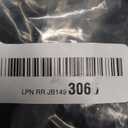 Spooktacular Creations Little Red Riding Hood Costume Women, Dark Red Velvet Dress Hooded Cloak for Fairy Halloween Parties, XL