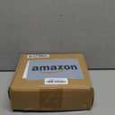 32 Pcs Christmas Tree Decorations, Tree Ornaments, 8 Inch Artificial Snowy Red Berry Stems Christmas Picks Filler, Holly Frosted Berries Xmas Holiday Decor