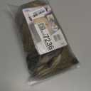 Adult Men cosplay Wig with Beard Long Curly Mustache Halloween Costume Party Cosplay Wig