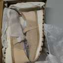 Kenneth Cole Reaction Women's Kuerq, 6