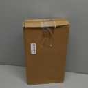 Poen Inflatable Dinosaur Limbo Inflatable Dinosaur Toy Limbo Game for Kids Adults Summer Indoor Outdoor Blow up Dino Theme Christmas Party Games Favors Party Supplies, Pump Not Included