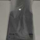 Back Brace Posture Corrector for Women and Men, Upgraded Breathable Full Back Support, Comfortable Shoulder Straightener, Pain Relief for Upper/Lower Back, Support for Scoliosis, Hunchback, Thoracic Spine, (Medium)